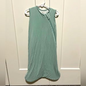 Kyte Baby Bamboo Sleep Bag